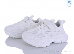 Кроссовки Clibee-ShoSho