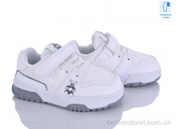 Кроссовки Clibee-ShoSho