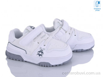 Кроссовки Clibee-ShoSho