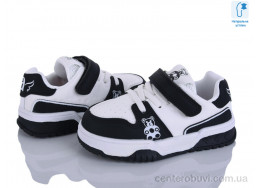 Кроссовки Clibee-ShoSho