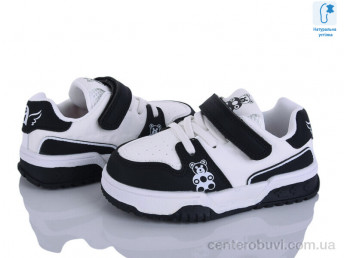 Кроссовки Clibee-ShoSho