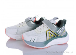 Кроссовки Clibee-ShoSho