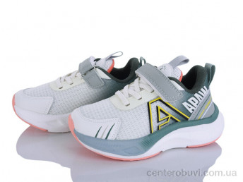 Кроссовки Clibee-ShoSho