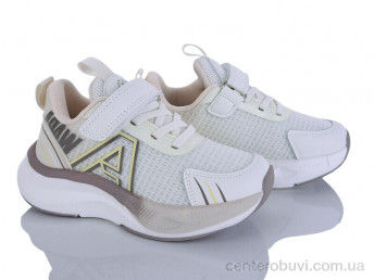 Кроссовки Clibee-ShoSho