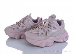 Кроссовки Clibee-ShoSho