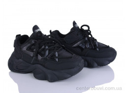 Кроссовки Clibee-ShoSho