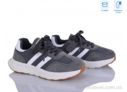 Кроссовки Clibee-ShoSho