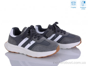 Кроссовки Clibee-ShoSho