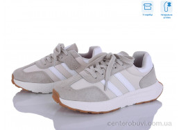 Кроссовки Clibee-ShoSho