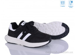 Кроссовки Clibee-ShoSho