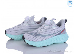 Кроссовки Clibee-ShoSho