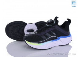 Кроссовки Clibee-ShoSho