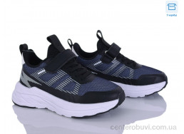 Кроссовки Clibee-ShoSho