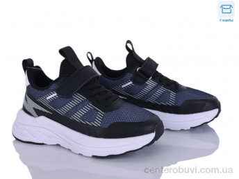 Кроссовки Clibee-ShoSho