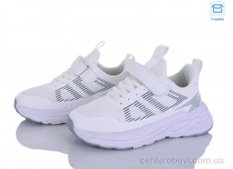 Кроссовки Clibee-ShoSho