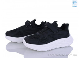 Кроссовки Clibee-ShoSho