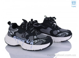 Кроссовки Clibee-ShoSho