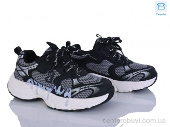 Кроссовки Clibee-ShoSho