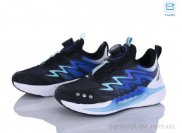 Кроссовки Clibee-ShoSho