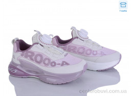 Кроссовки Clibee-ShoSho