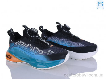 Кроссовки Clibee-ShoSho