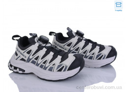 Кроссовки Clibee-ShoSho