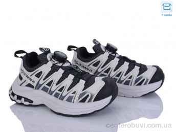 Кроссовки Clibee-ShoSho