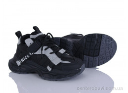 Кроссовки Clibee-ShoSho