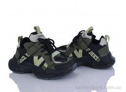 Кроссовки Clibee-ShoSho