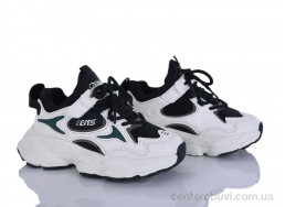 Кроссовки Clibee-ShoSho