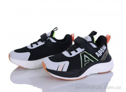 Кроссовки Clibee-ShoSho