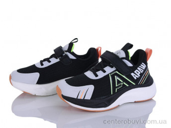 Кроссовки Clibee-ShoSho