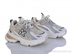 Кроссовки Clibee-ShoSho