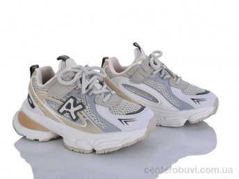 Кроссовки Clibee-ShoSho