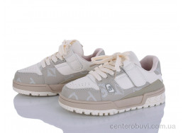 Кроссовки Clibee-ShoSho