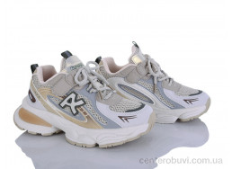 Кроссовки Clibee-ShoSho