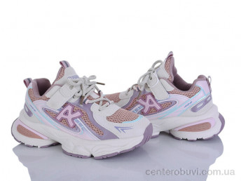 Кроссовки Clibee-ShoSho