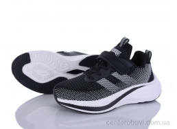 Кроссовки Clibee-ShoSho