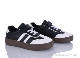 Кроссовки Clibee-ShoSho