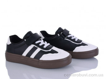 Кроссовки Clibee-ShoSho