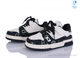 Кроссовки Clibee-ShoSho