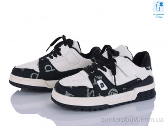 Кроссовки Clibee-ShoSho