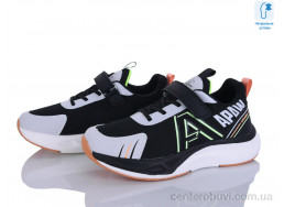 Кроссовки Clibee-ShoSho