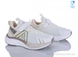 Кроссовки Clibee-ShoSho