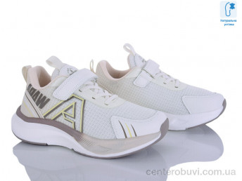 Кроссовки Clibee-ShoSho