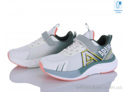 Кроссовки Clibee-ShoSho