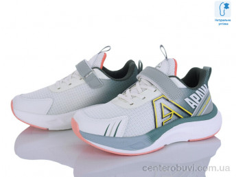 Кроссовки Clibee-ShoSho