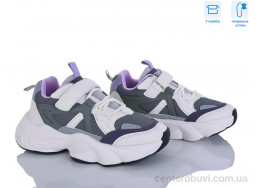 Кроссовки Clibee-ShoSho