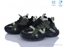 Кроссовки Clibee-ShoSho