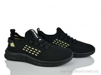 Кроссовки Obuvok